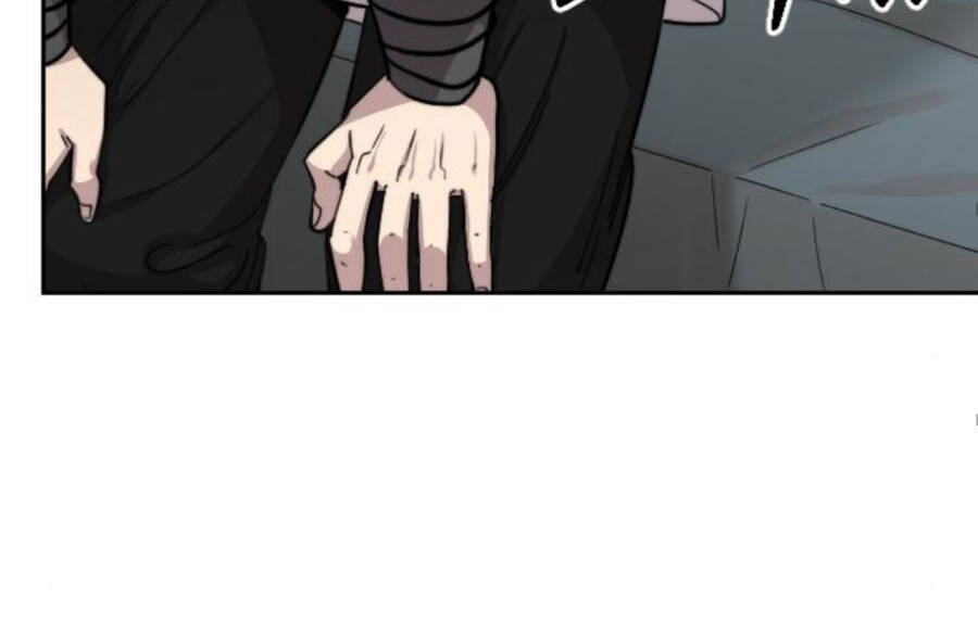 Hoa Sơn Tái Xuất Chapter 45.5 - Trang 28