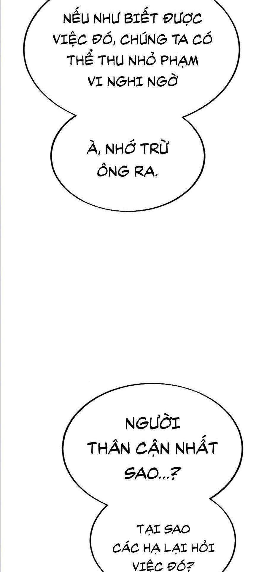 Hoa Sơn Tái Xuất Chapter 23 - Trang 135
