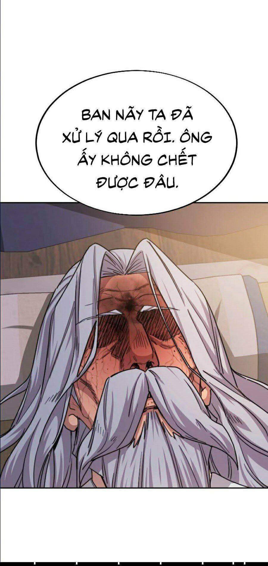 Hoa Sơn Tái Xuất Chapter 23 - Trang 119