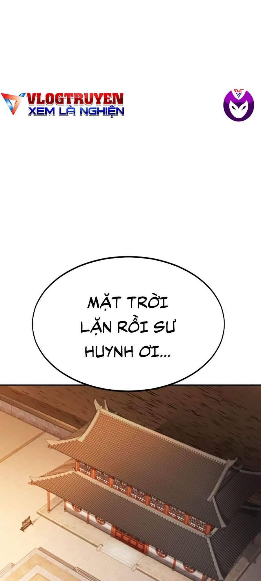 Hoa Sơn Tái Xuất Chapter 32 - Trang 118