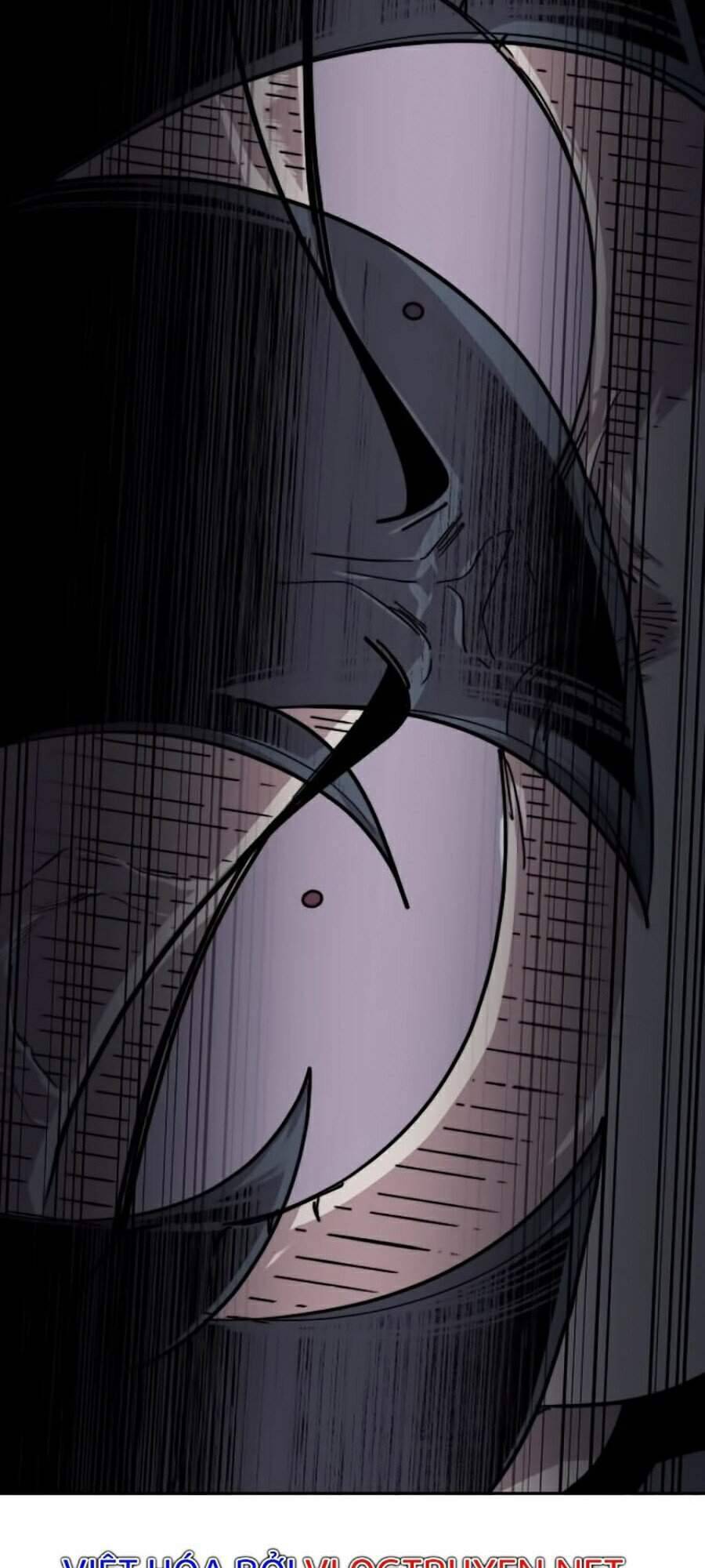 Hoa Sơn Tái Xuất Chapter 31 - Trang 97