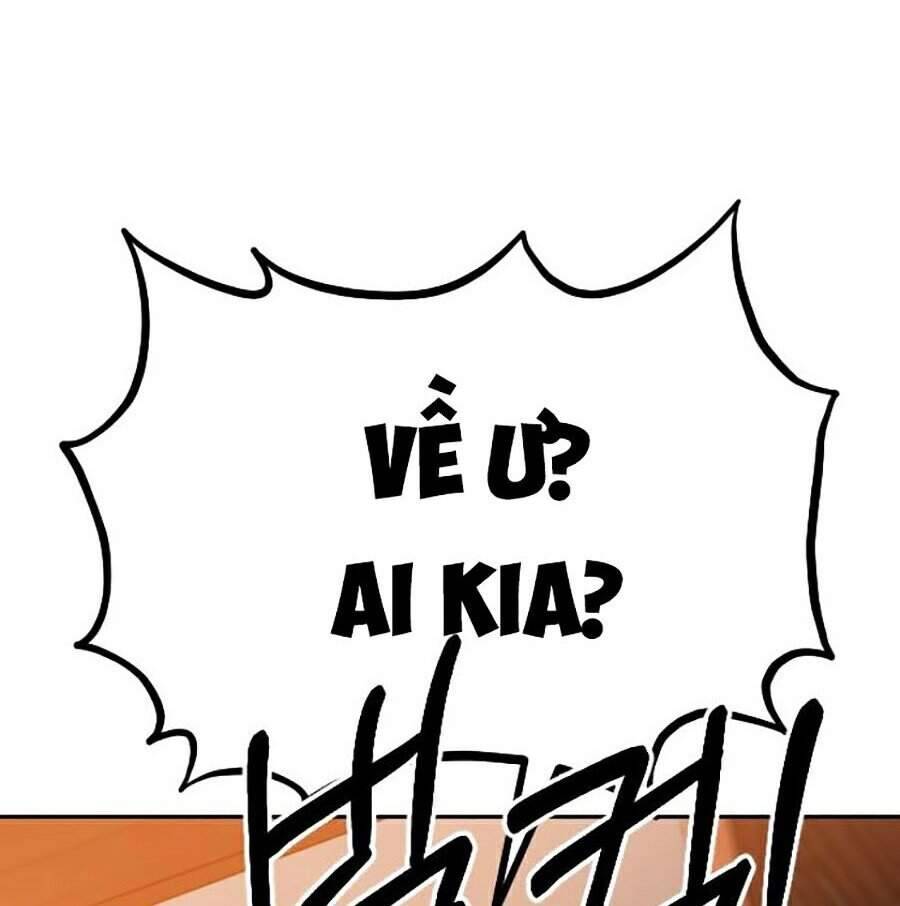 Hoa Sơn Tái Xuất Chapter 32 - Trang 167