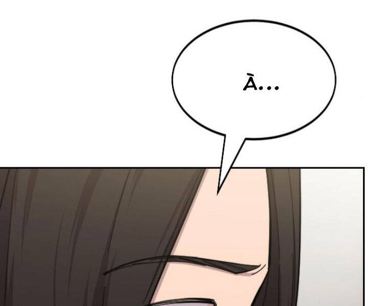 Hoa Sơn Tái Xuất Chapter 43 - Trang 208