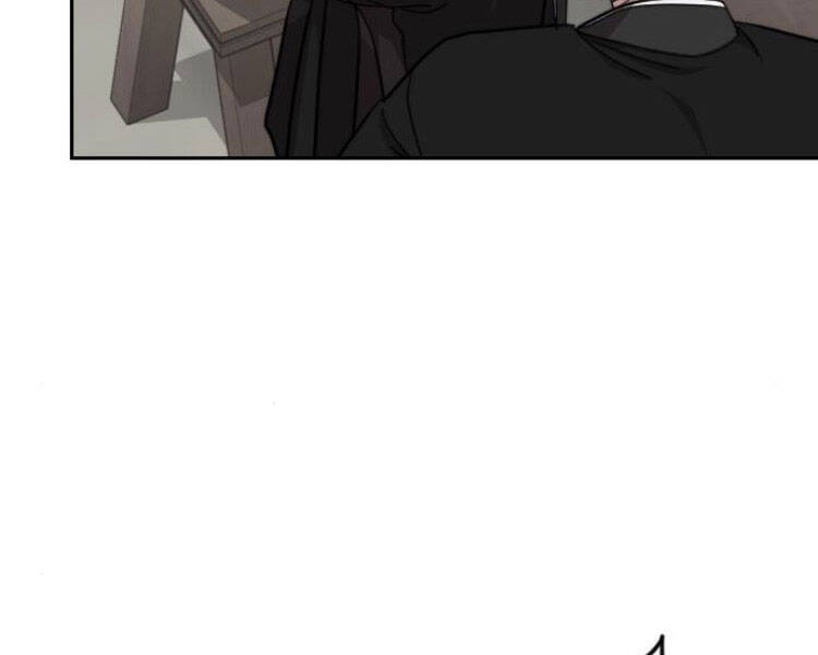 Hoa Sơn Tái Xuất Chapter 43 - Trang 155