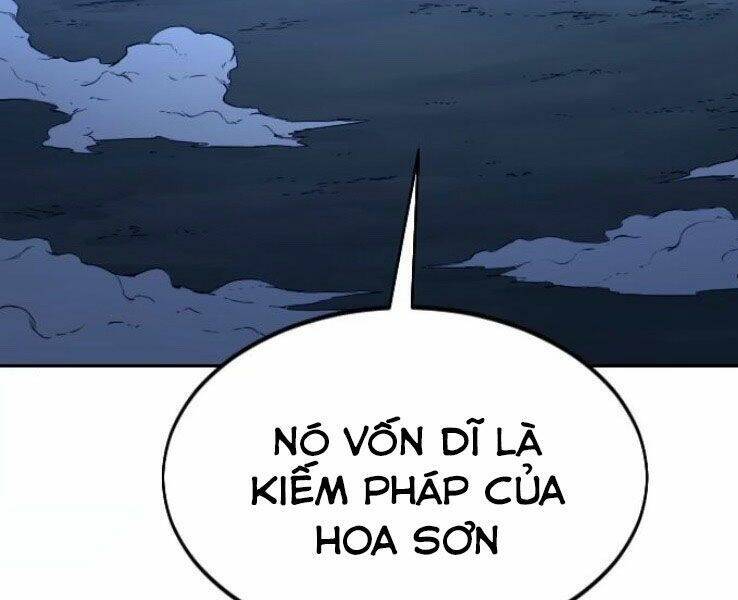 Hoa Sơn Tái Xuất Chapter 50 - Trang 178