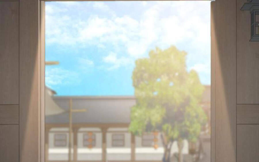 Hoa Sơn Tái Xuất Chapter 40 - Trang 109