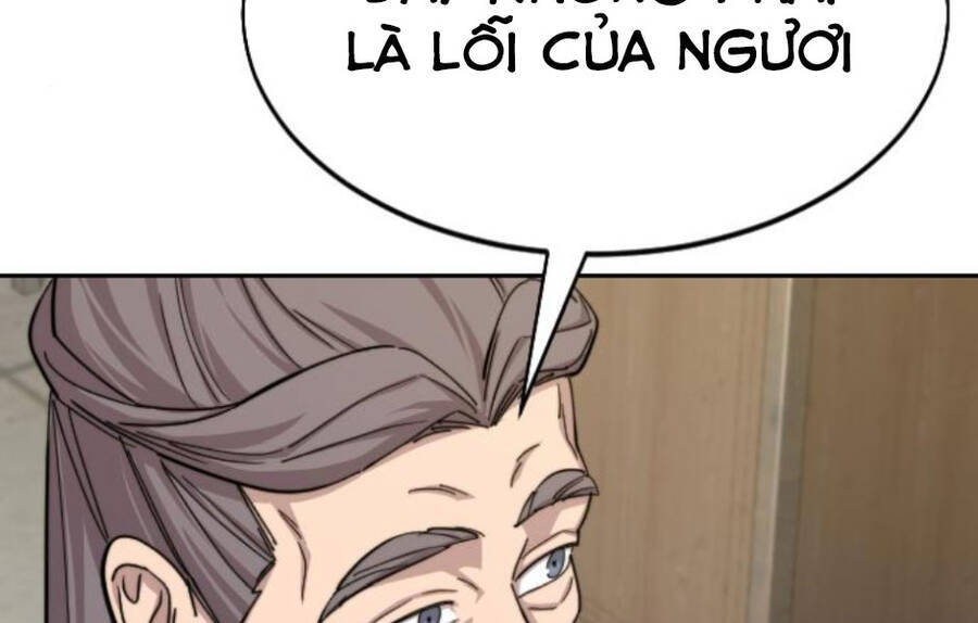 Hoa Sơn Tái Xuất Chapter 45 - Trang 49