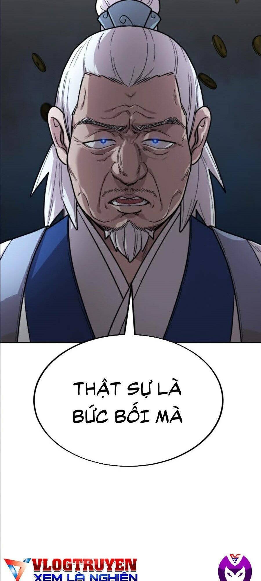 Hoa Sơn Tái Xuất Chapter 22 - Trang 132