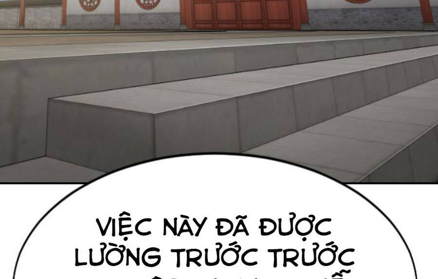Hoa Sơn Tái Xuất Chapter 45 - Trang 54