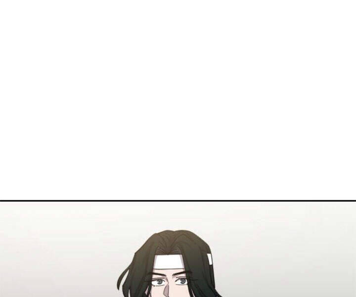 Hoa Sơn Tái Xuất Chapter 39 - Trang 234