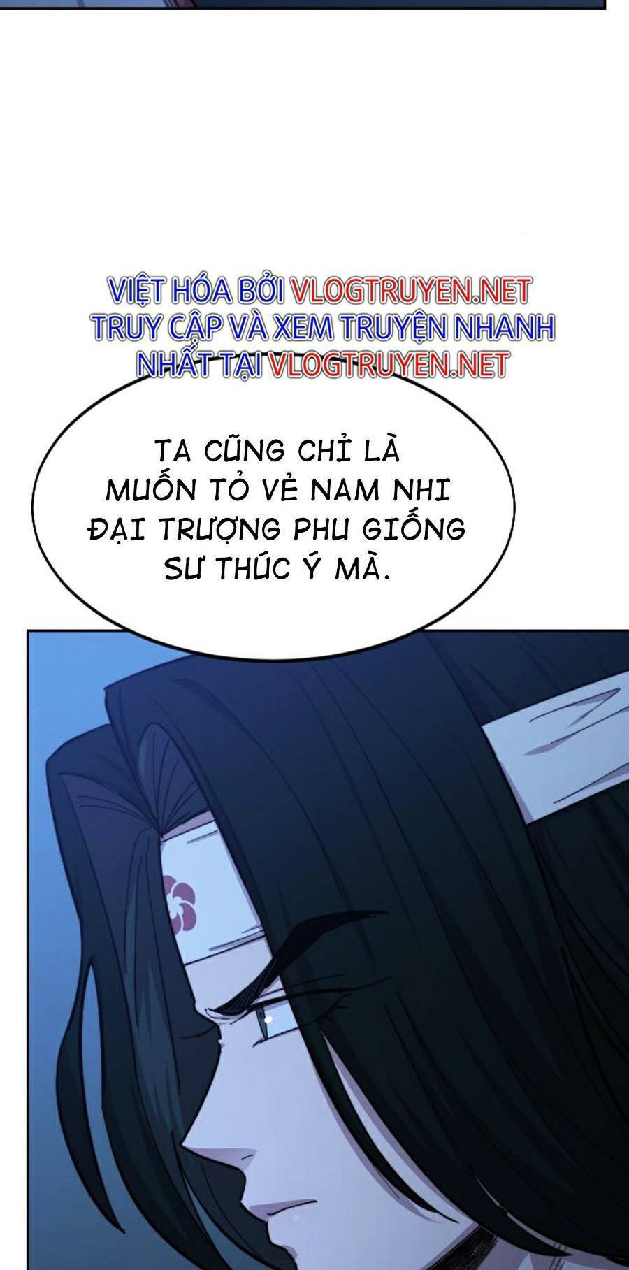 Hoa Sơn Tái Xuất Chapter 48 - Trang 64