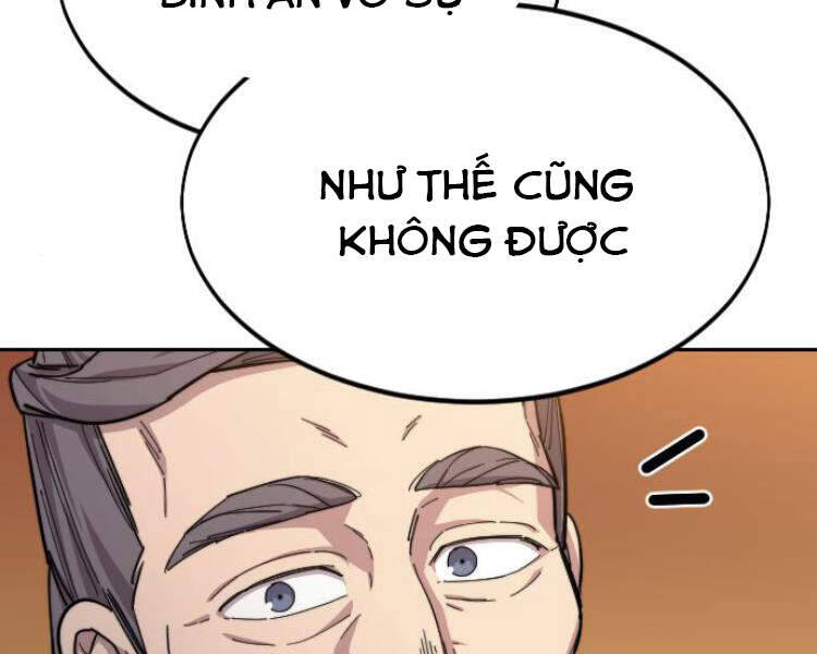 Hoa Sơn Tái Xuất Chapter 33 - Trang 34