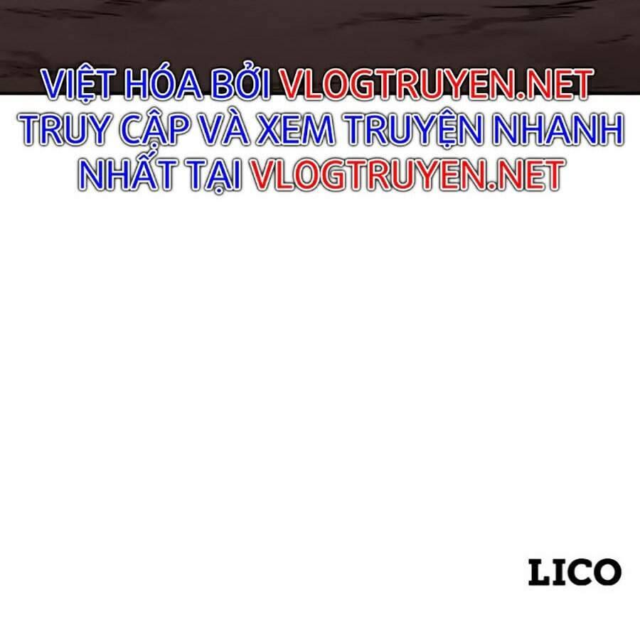 Hoa Sơn Tái Xuất Chapter 32 - Trang 176
