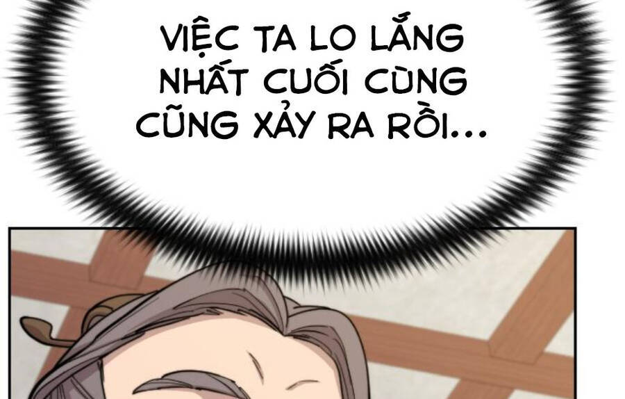 Hoa Sơn Tái Xuất Chapter 45 - Trang 32