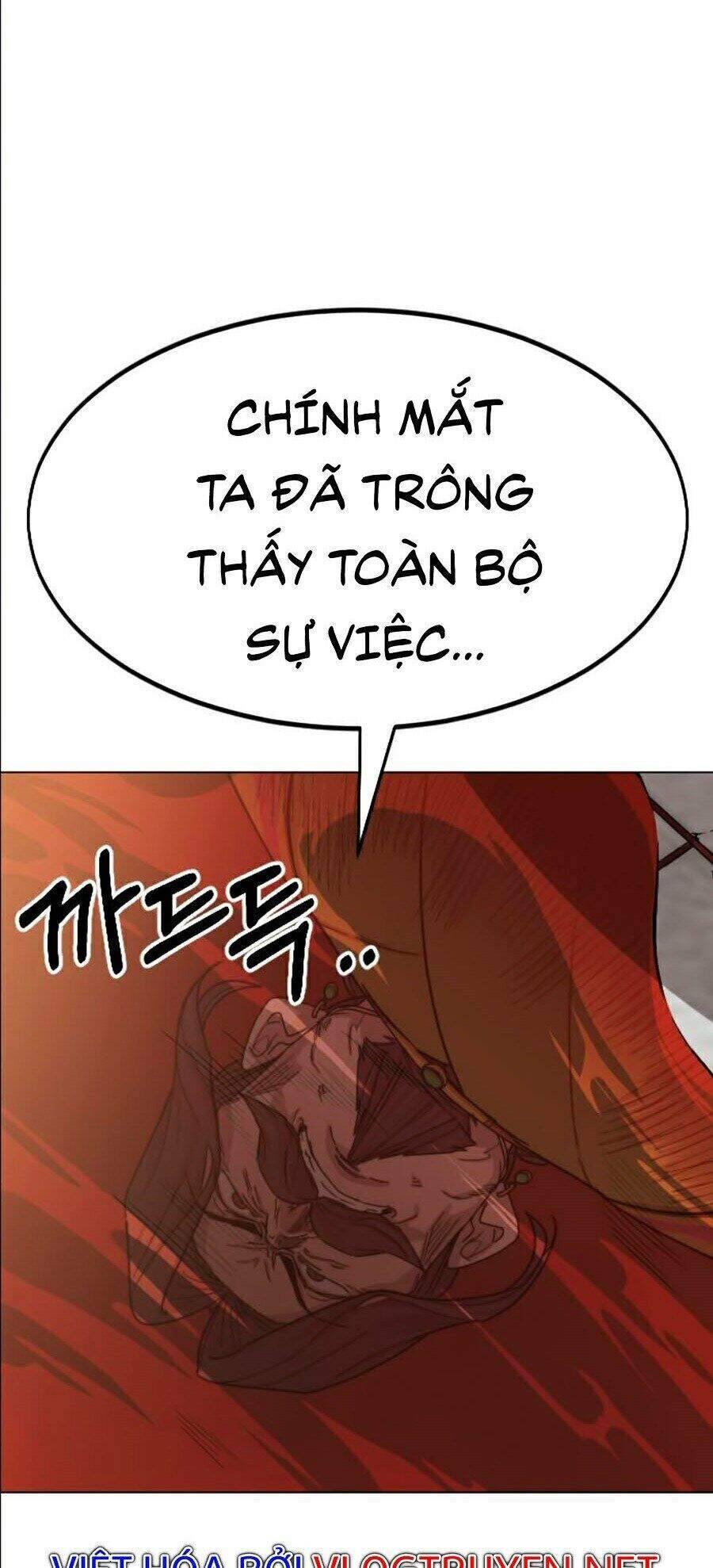 Hoa Sơn Tái Xuất Chapter 26 - Trang 51
