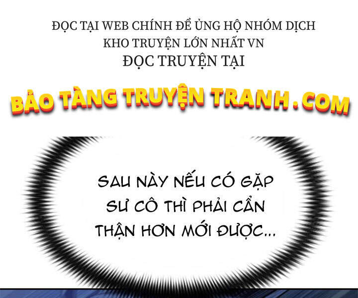 Hoa Sơn Tái Xuất Chapter 39 - Trang 71