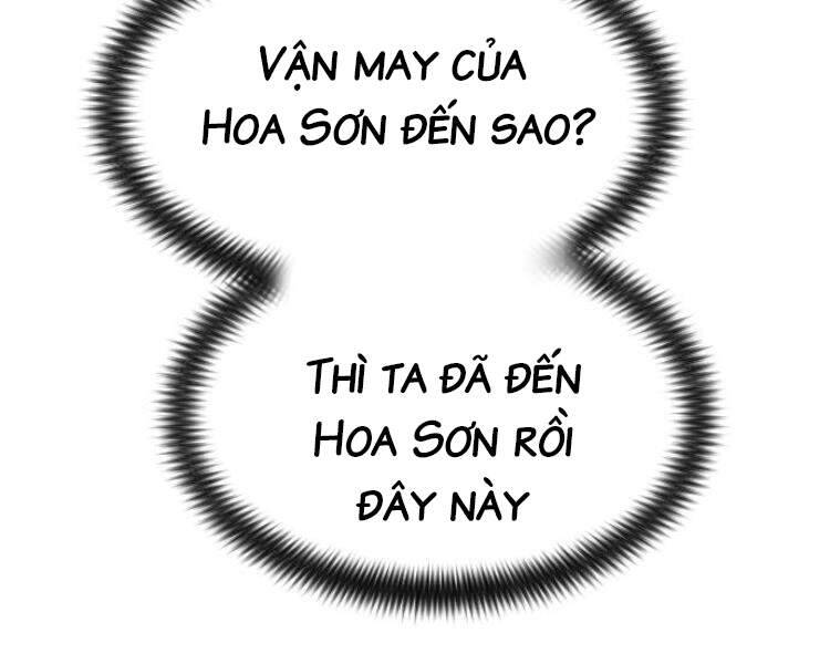 Hoa Sơn Tái Xuất Chapter 33.5 - Trang 168