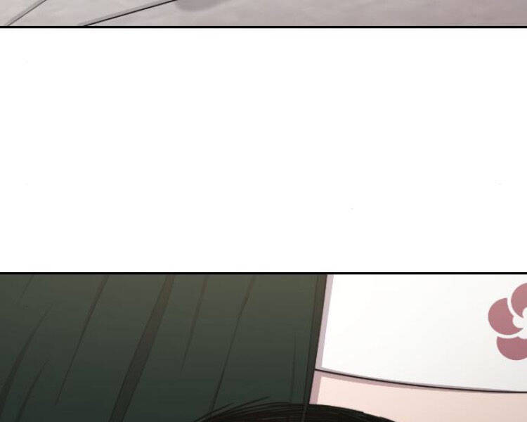 Hoa Sơn Tái Xuất Chapter 43 - Trang 275