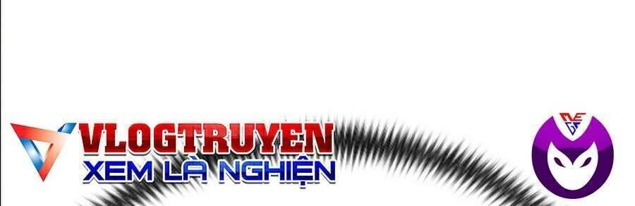 Hoa Sơn Tái Xuất Chapter 25 - Trang 91