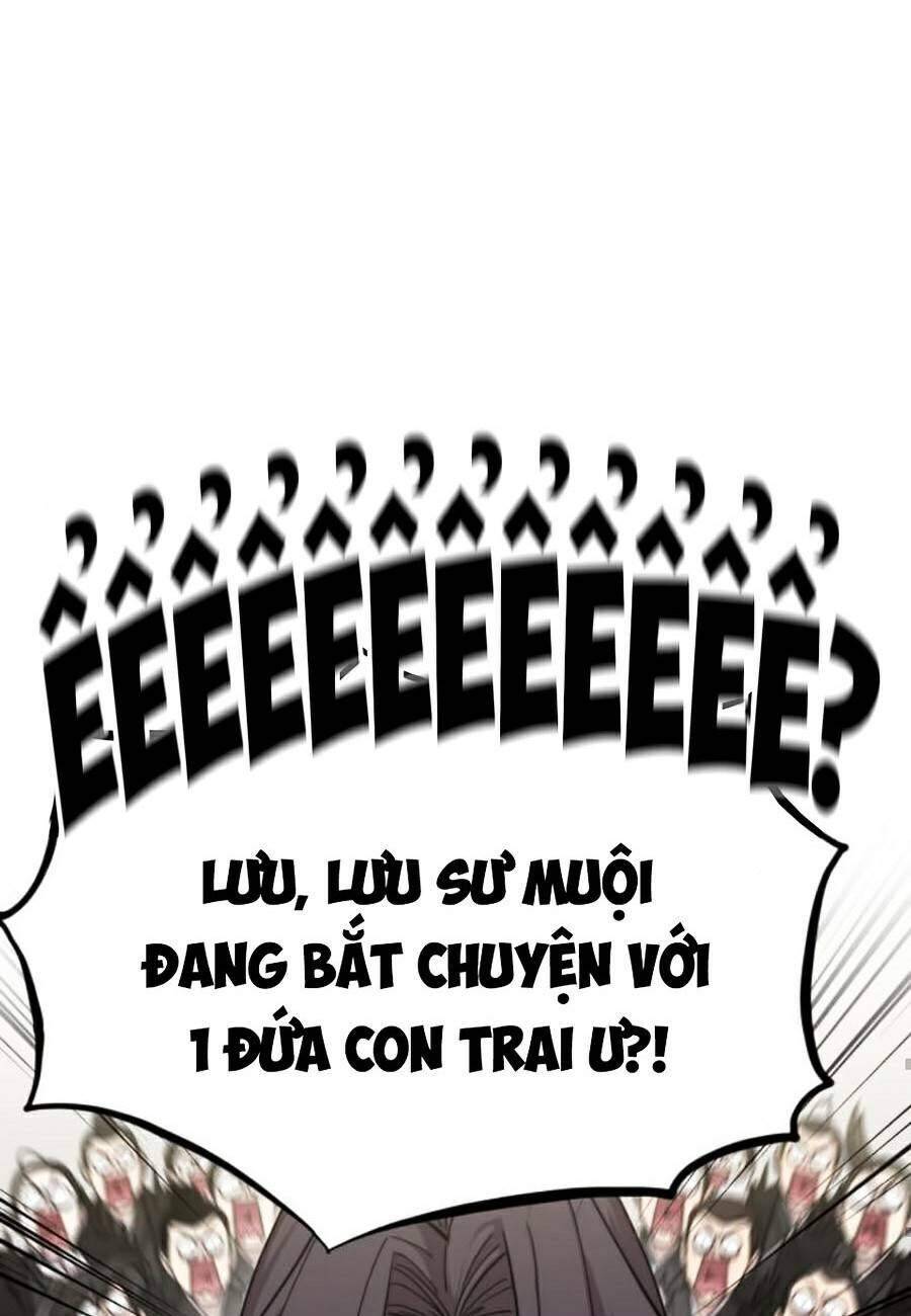 Hoa Sơn Tái Xuất Chapter 42 - Trang 69