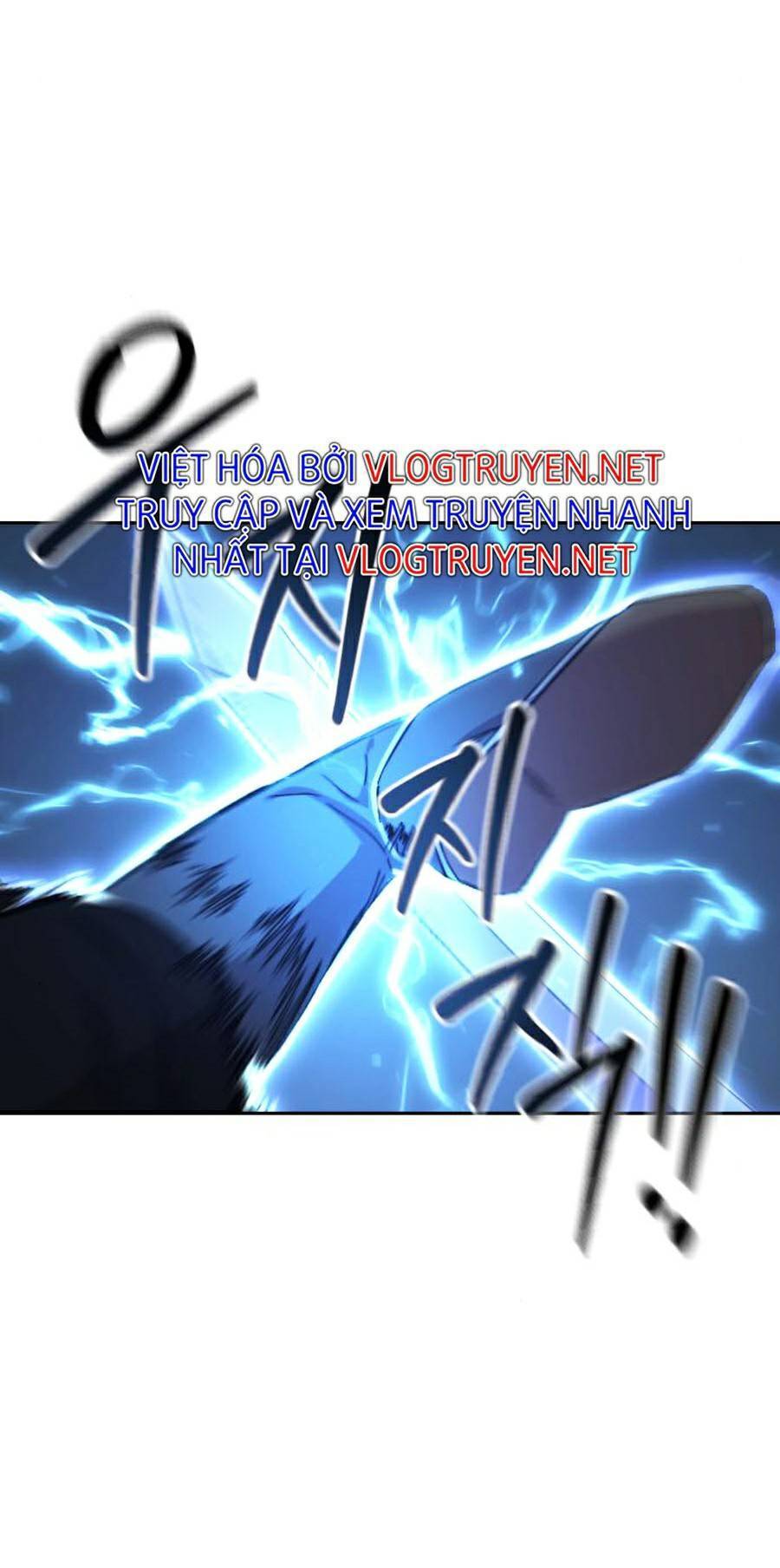 Hoa Sơn Tái Xuất Chapter 48 - Trang 5