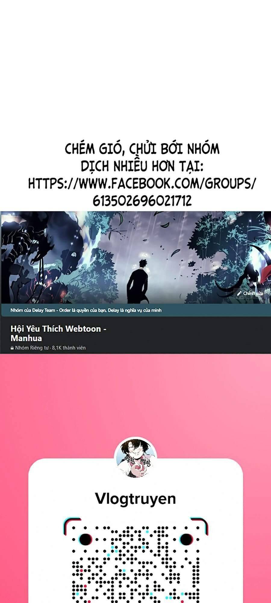 Hoa Sơn Tái Xuất Chapter 32 - Trang 0