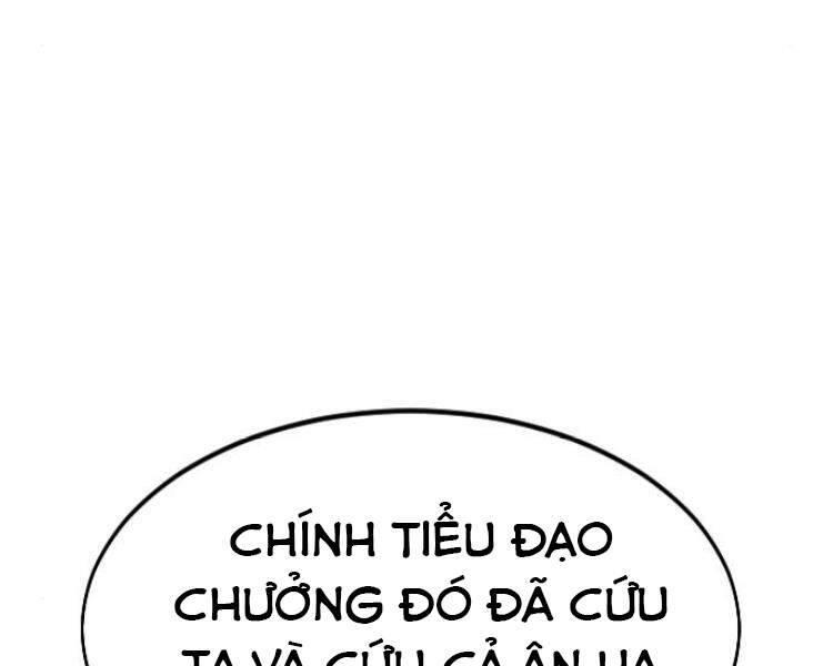 Hoa Sơn Tái Xuất Chapter 33 - Trang 125