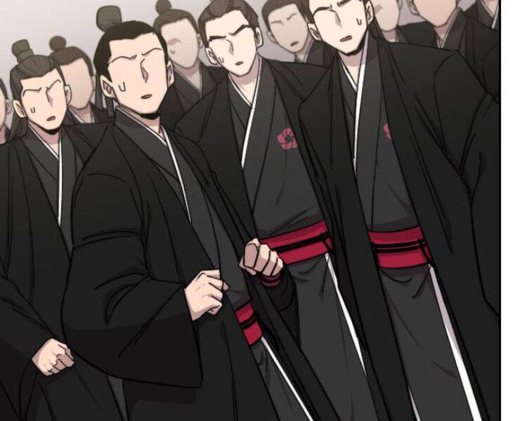 Hoa Sơn Tái Xuất Chapter 43 - Trang 157