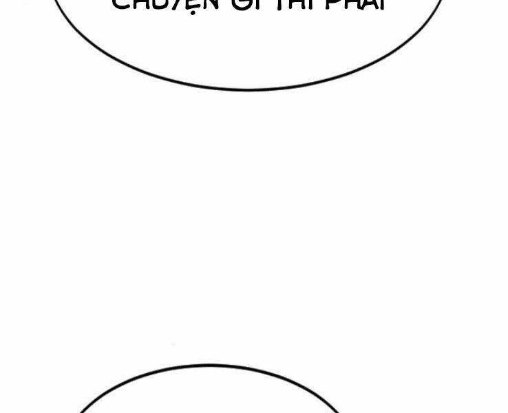 Hoa Sơn Tái Xuất Chapter 50 - Trang 33