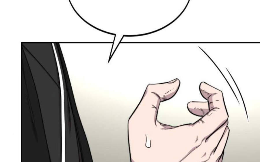 Hoa Sơn Tái Xuất Chapter 40 - Trang 99