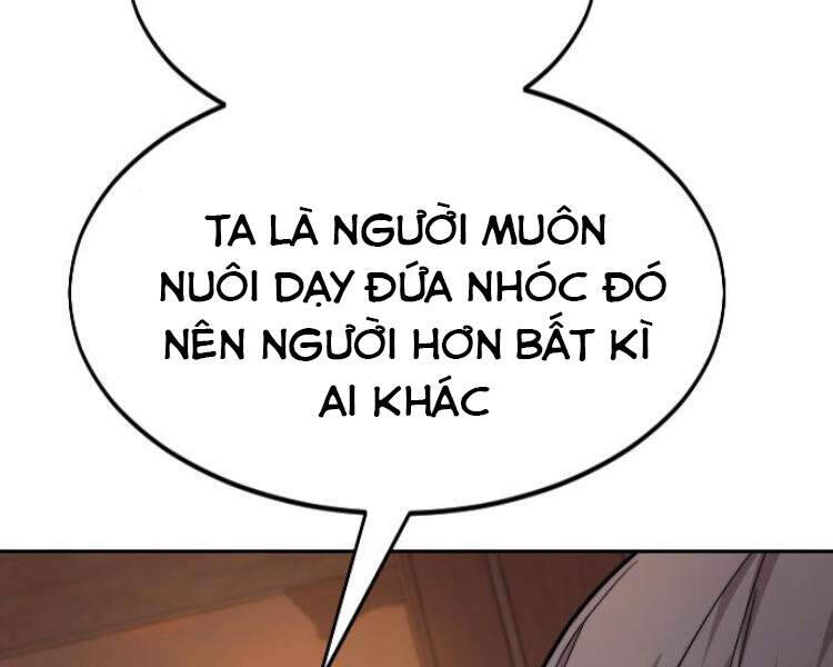 Hoa Sơn Tái Xuất Chapter 33 - Trang 31