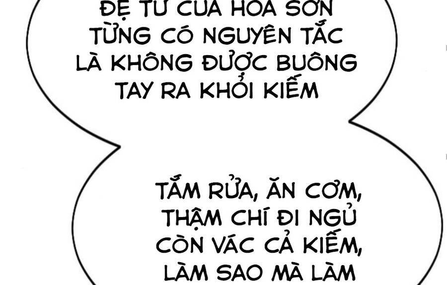 Hoa Sơn Tái Xuất Chapter 45 - Trang 211