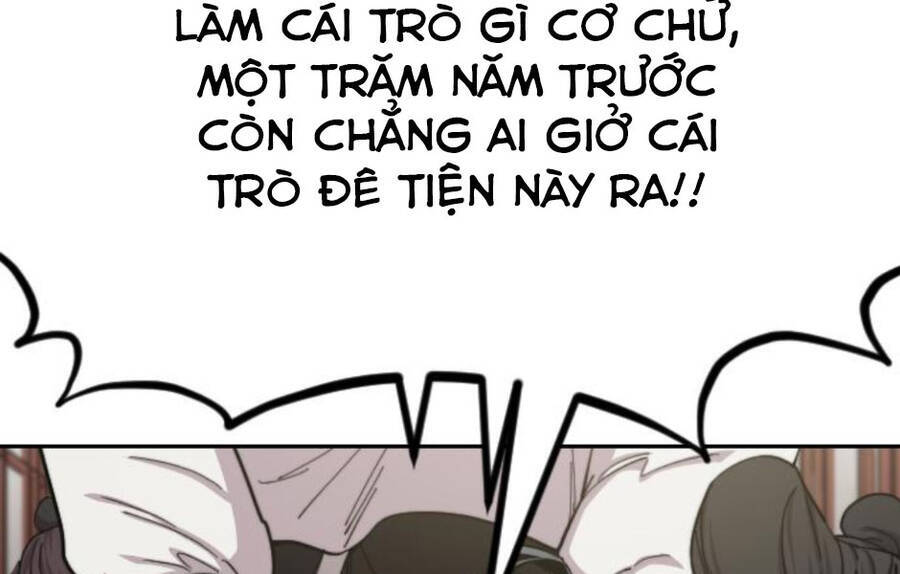 Hoa Sơn Tái Xuất Chapter 45.5 - Trang 141