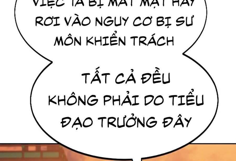 Hoa Sơn Tái Xuất Chapter 31 - Trang 9