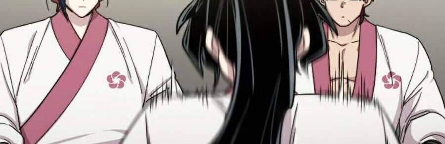 Hoa Sơn Tái Xuất Chapter 42 - Trang 7