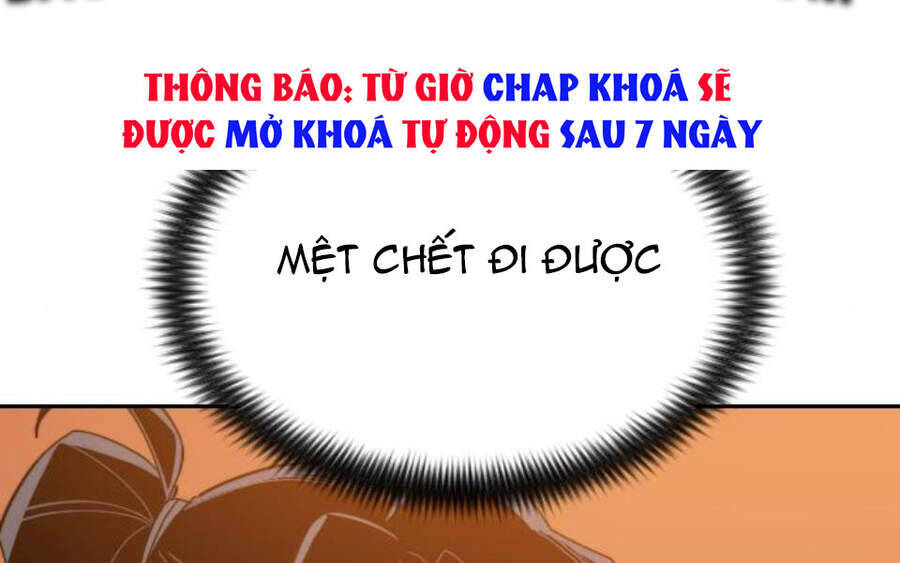 Hoa Sơn Tái Xuất Chapter 40.5 - Trang 69