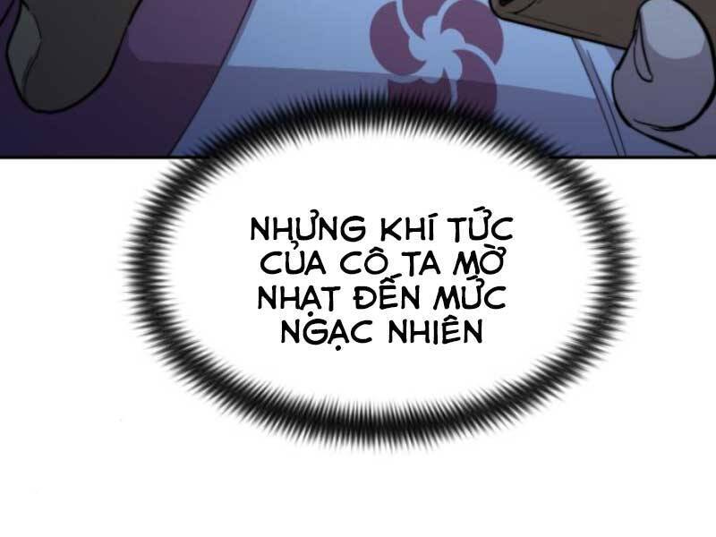 Hoa Sơn Tái Xuất Chapter 46.5 - Trang 11
