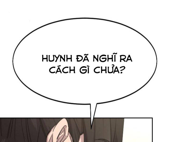 Hoa Sơn Tái Xuất Chapter 43 - Trang 271