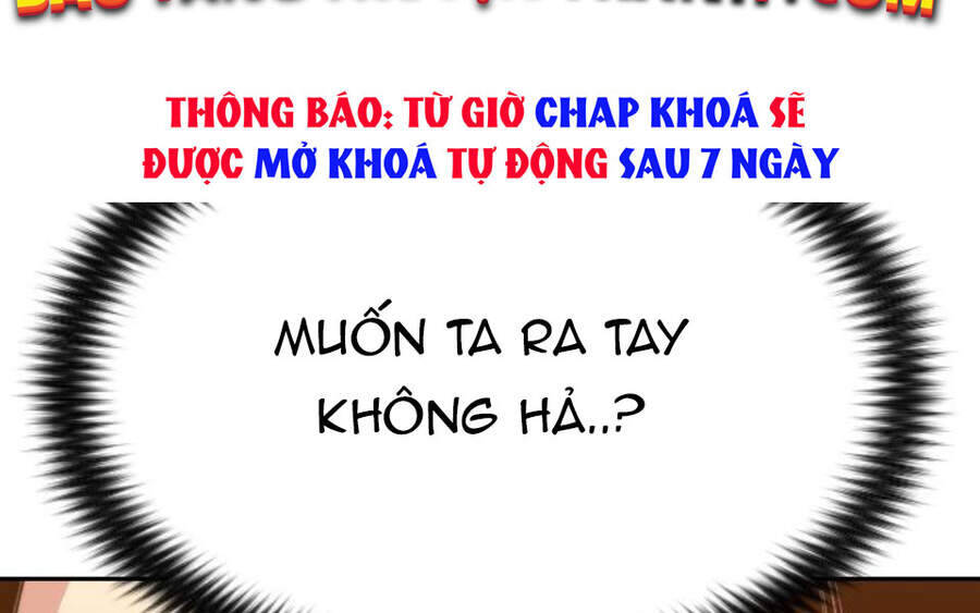 Hoa Sơn Tái Xuất Chapter 40.5 - Trang 179