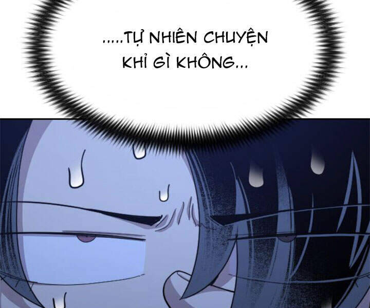 Hoa Sơn Tái Xuất Chapter 39 - Trang 46