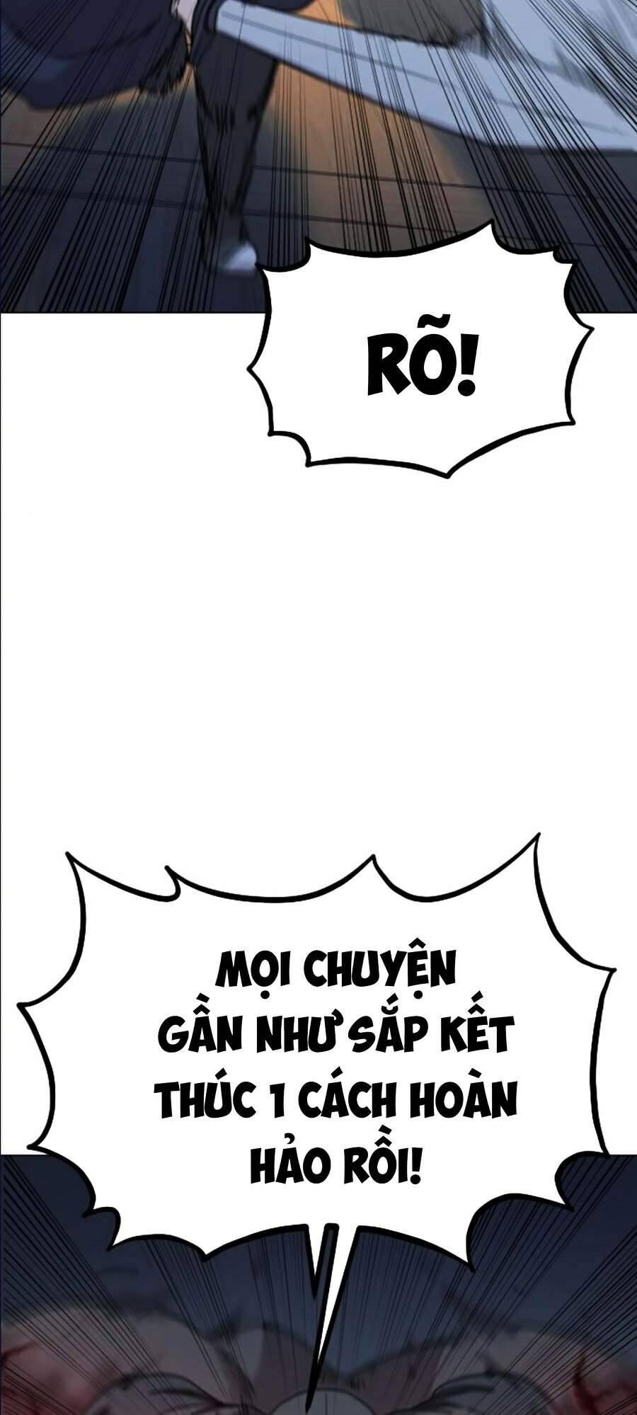 Hoa Sơn Tái Xuất Chapter 27 - Trang 74
