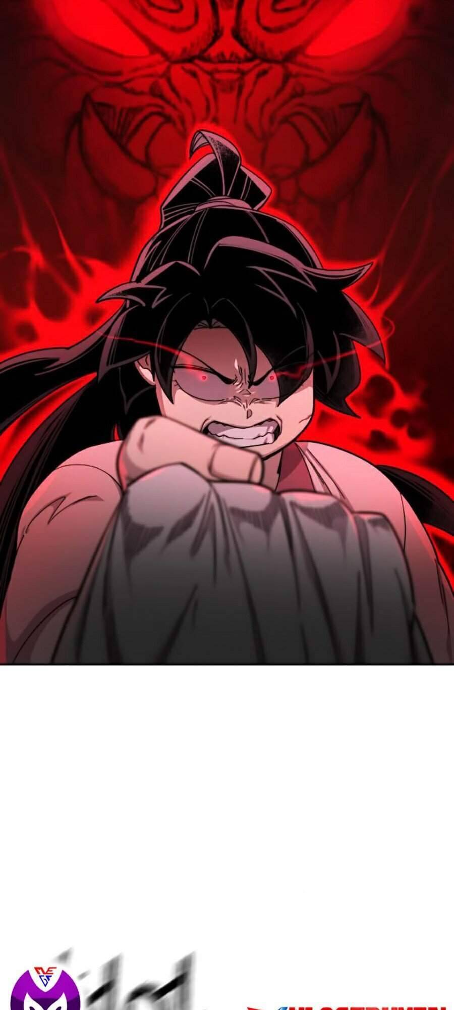 Hoa Sơn Tái Xuất Chapter 31 - Trang 139