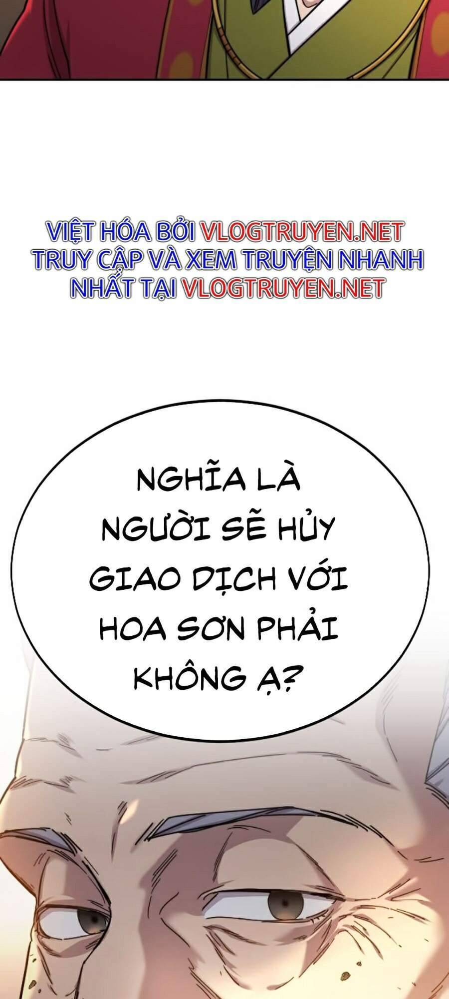 Hoa Sơn Tái Xuất Chapter 30 - Trang 80