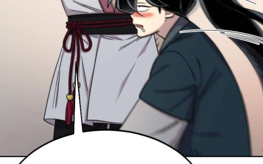 Hoa Sơn Tái Xuất Chapter 40.5 - Trang 25