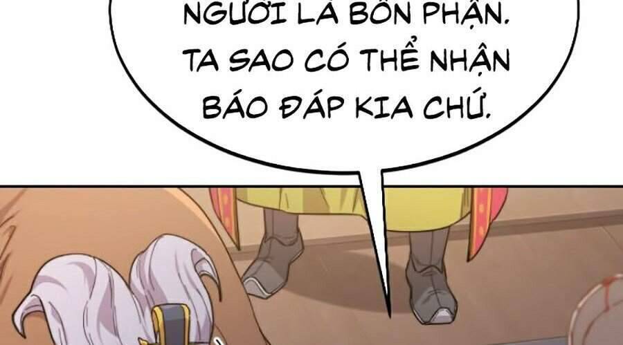 Hoa Sơn Tái Xuất Chapter 30 - Trang 13