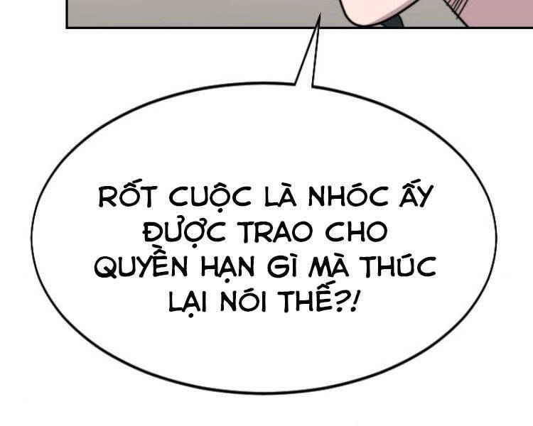 Hoa Sơn Tái Xuất Chapter 43 - Trang 36