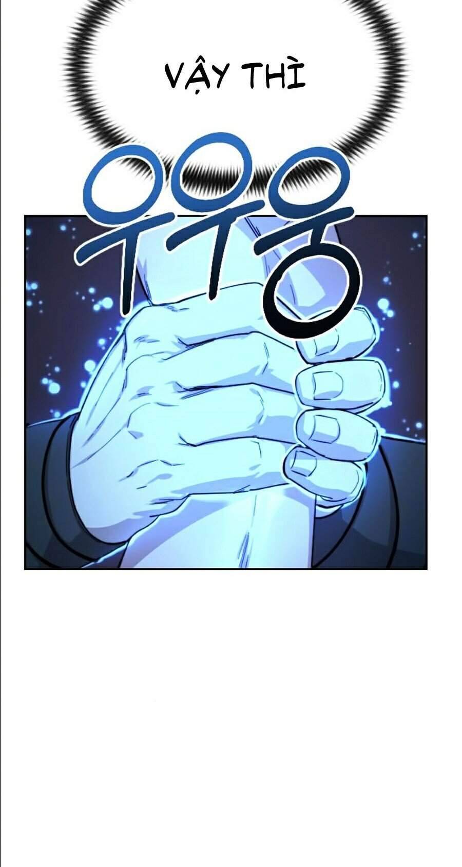 Hoa Sơn Tái Xuất Chapter 28 - Trang 131