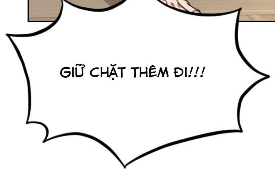 Hoa Sơn Tái Xuất Chapter 45.5 - Trang 150