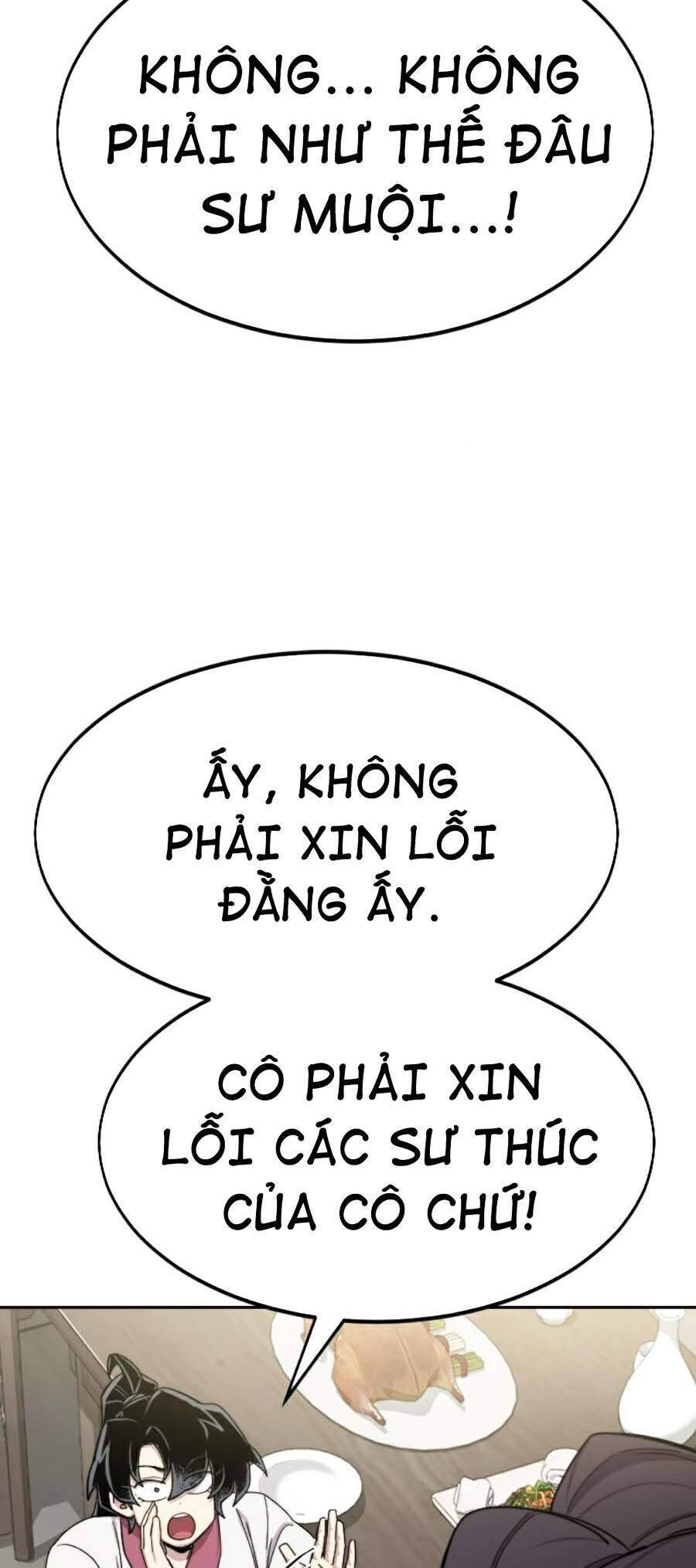 Hoa Sơn Tái Xuất Chapter 42 - Trang 128