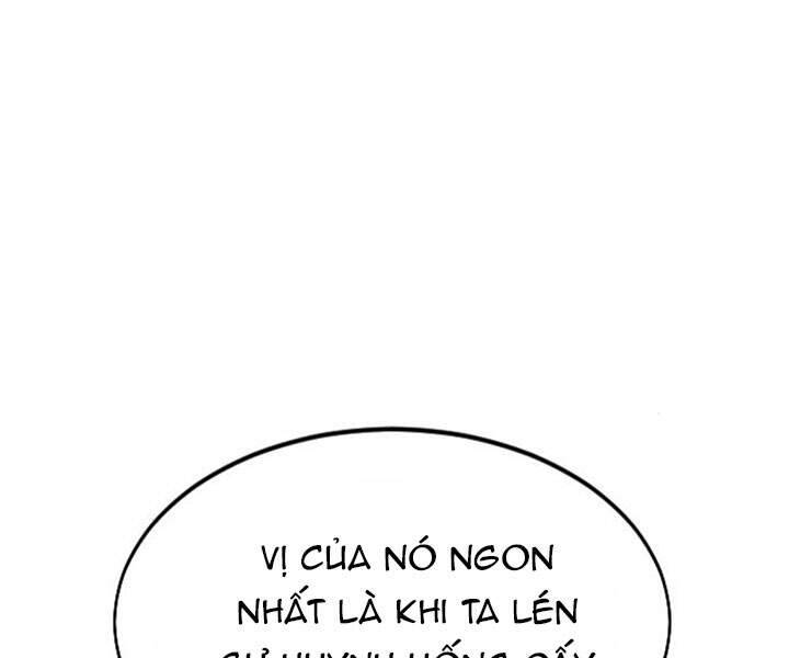 Hoa Sơn Tái Xuất Chapter 39 - Trang 114